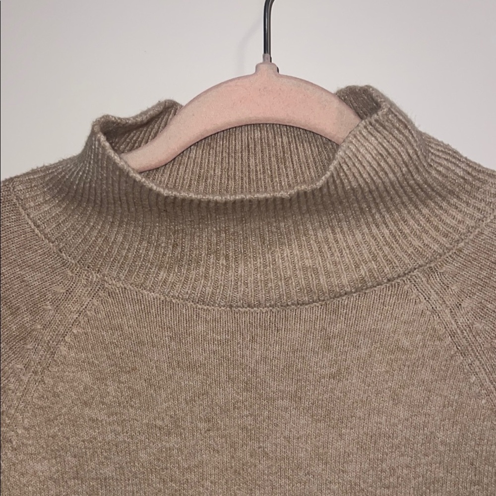 Loft sweater - size xs - Picture 3 of 7